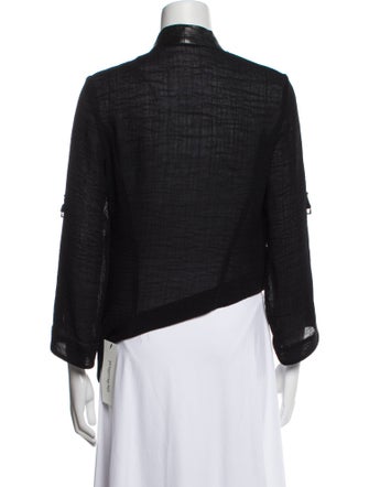 Helmut Lang Evening Jacket