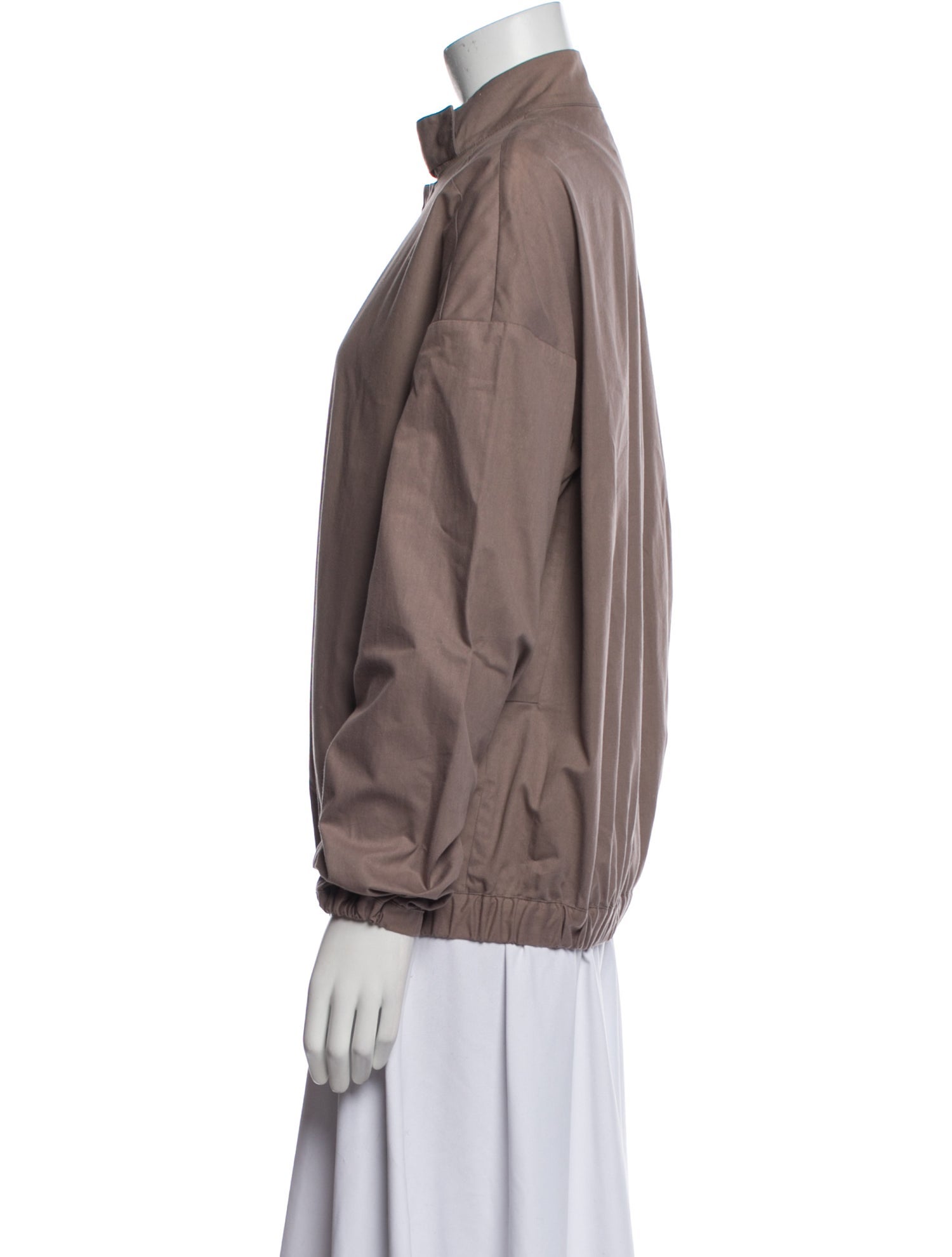 Helmut Lang Utility Jacket