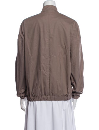 Helmut Lang Utility Jacket