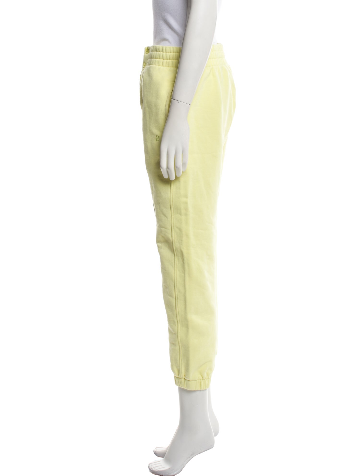 Helmut Lang Sweatpants