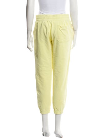 Helmut Lang Sweatpants