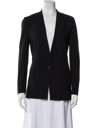 Helmut Lang Blazer