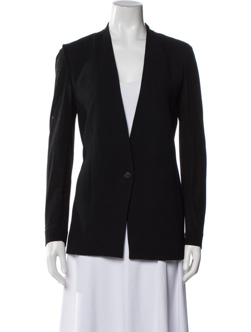 Helmut Lang Blazer