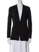 Helmut Lang Blazer