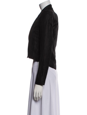 Helmut Lang Evening Jacket