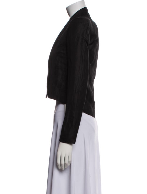 Helmut Lang Evening Jacket