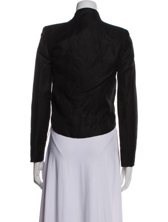 Helmut Lang Evening Jacket