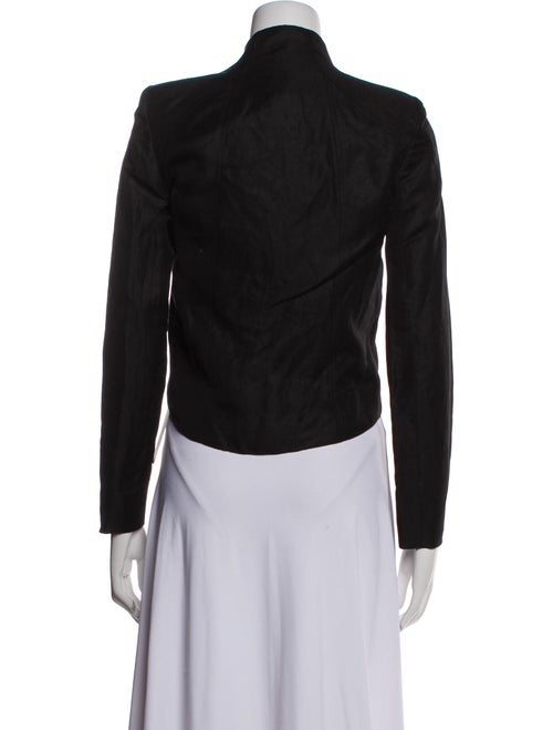 Helmut Lang Evening Jacket