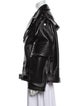 Helmut Lang Biker Jacket