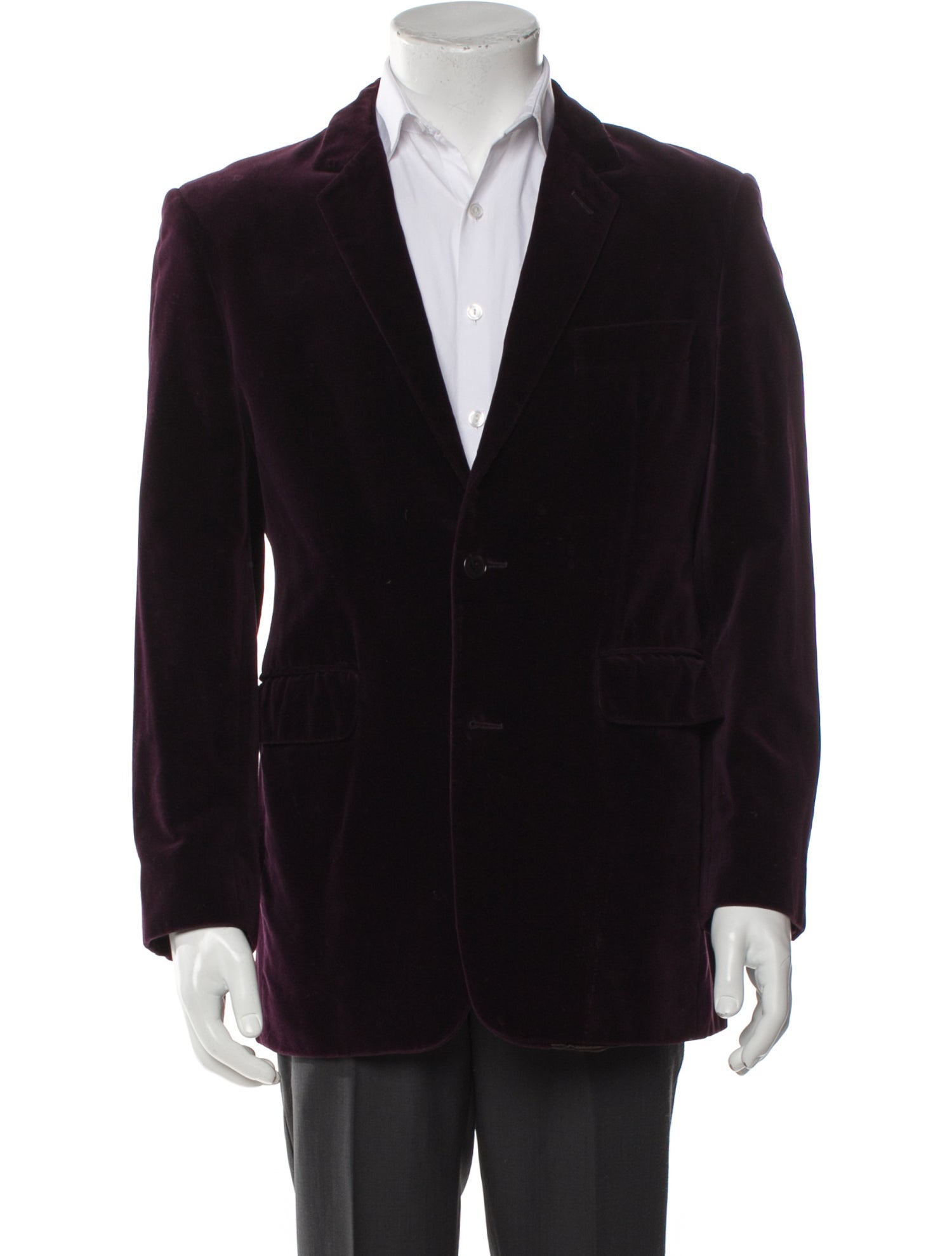 Helmut Lang Vintage 1991 Blazer