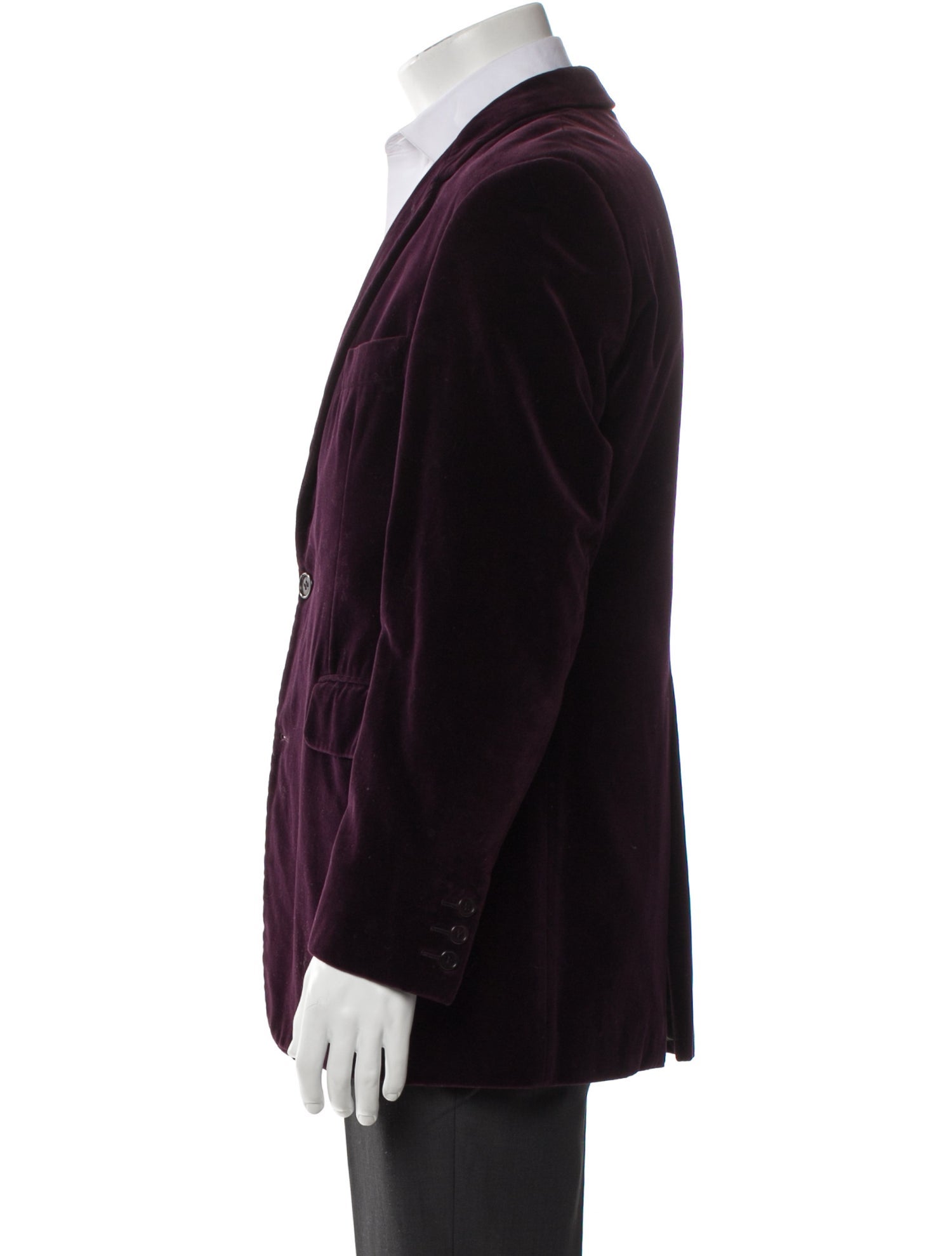 Helmut Lang Vintage 1991 Blazer