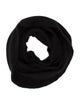 Helmut Lang Cashmere Snood