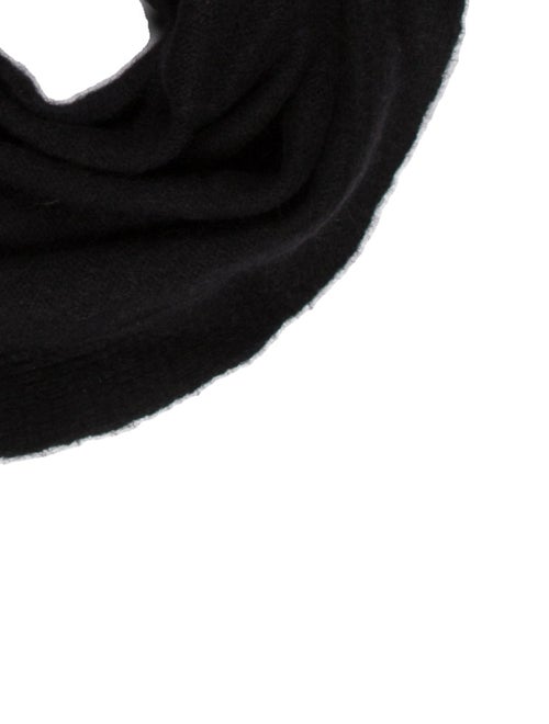 Helmut Lang Cashmere Snood