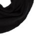 Helmut Lang Cashmere Snood