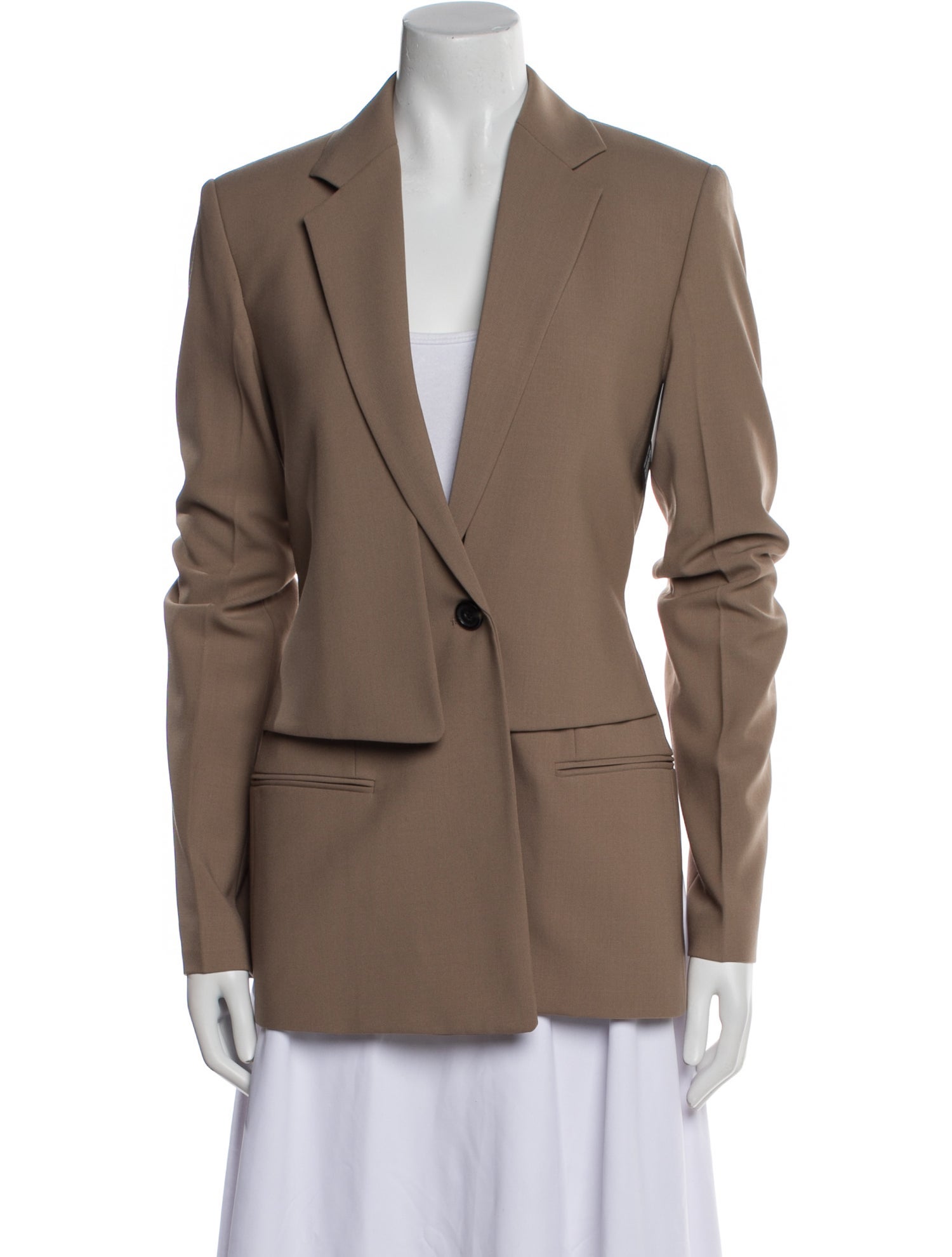 Helmut Lang Blazer w/ Tags
