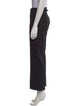 Helmut Lang Wide Leg Pants