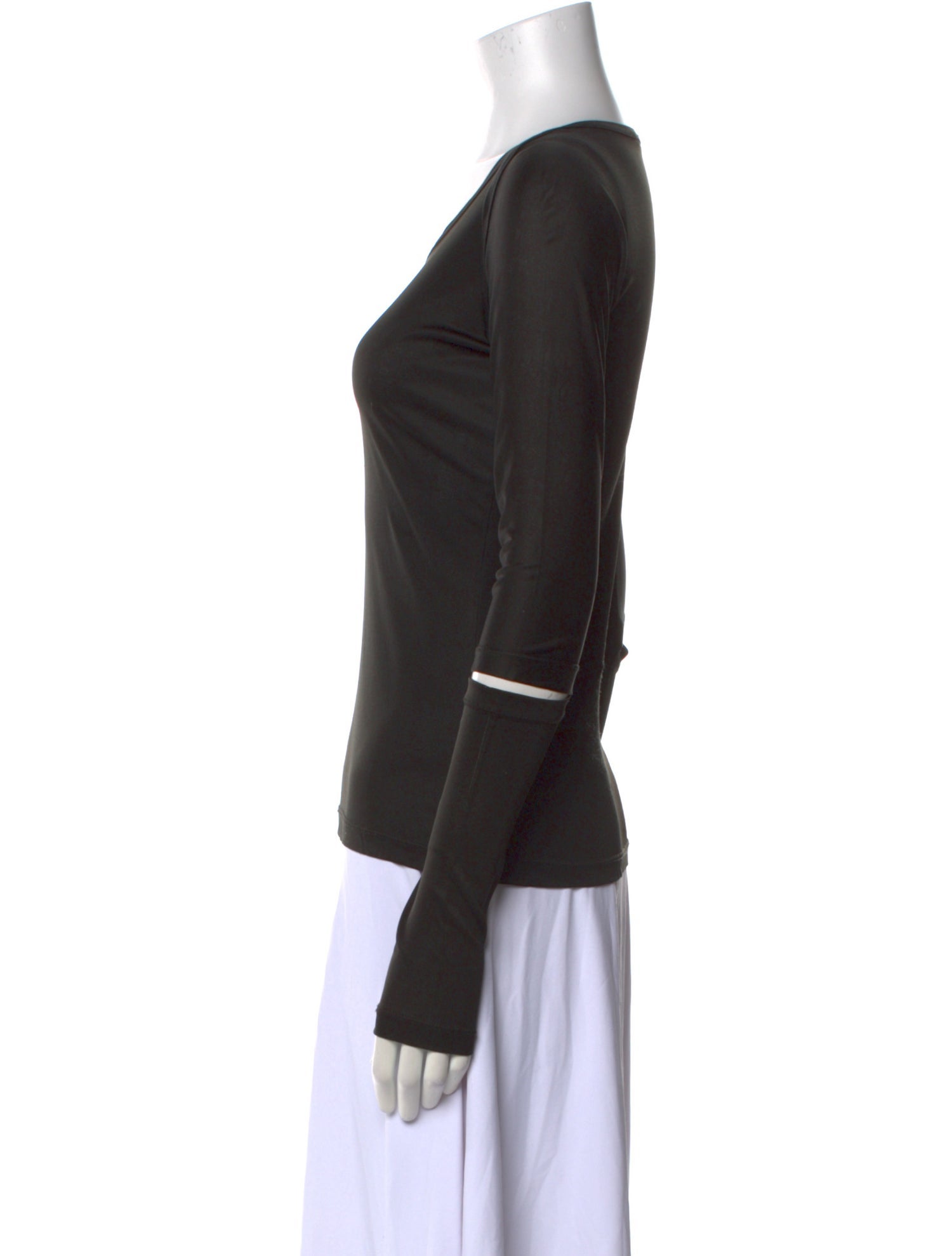 Helmut Lang Vintage 1995 T-Shirt