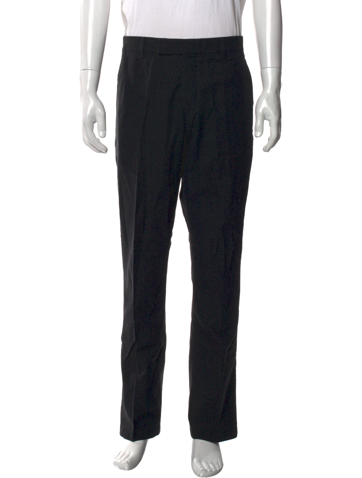Helmut Lang Vintage Dress Pants