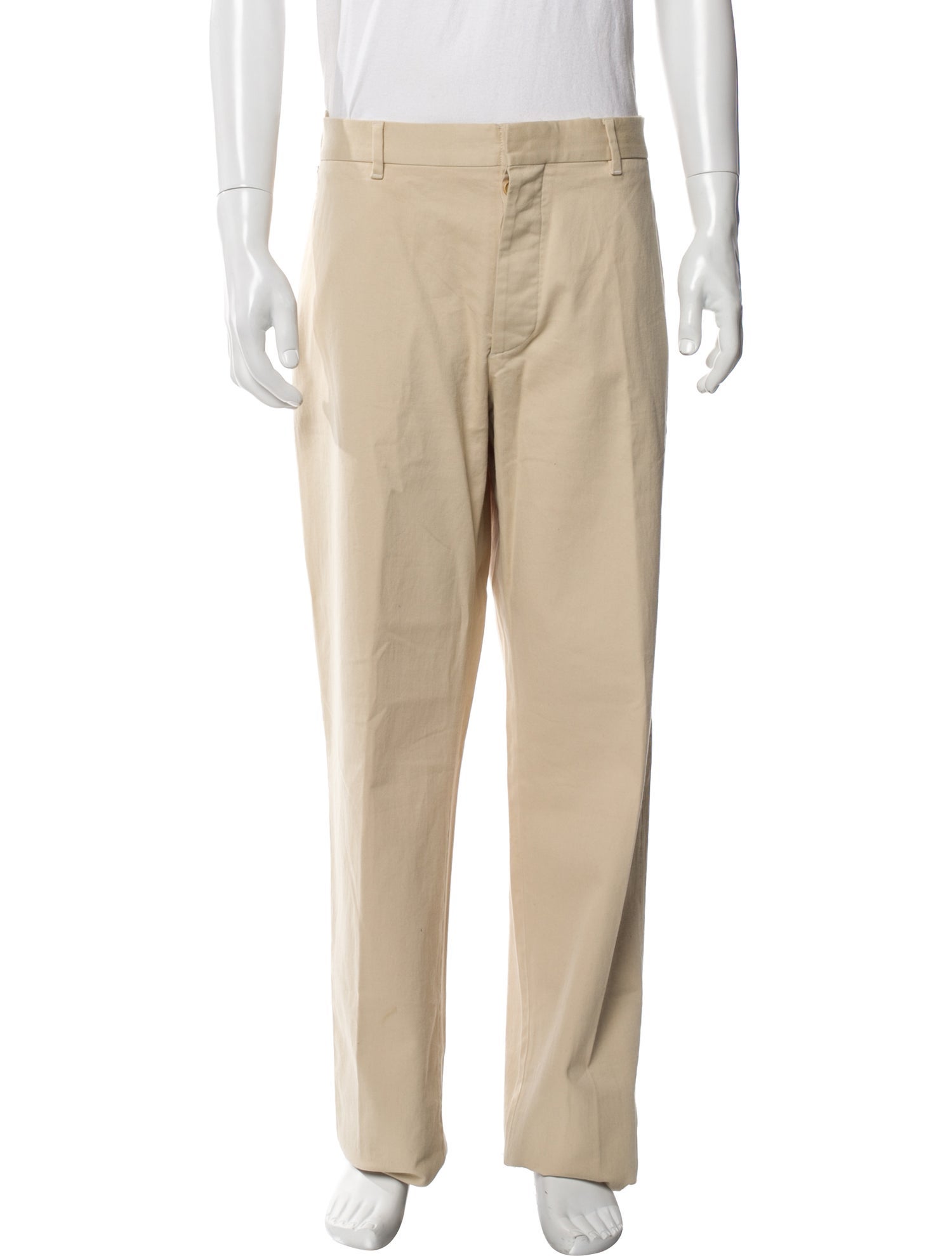 Helmut Lang Vintage Pants w/ Tags