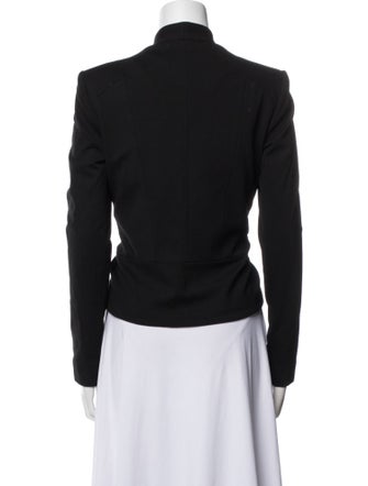 Helmut Lang Biker Jacket