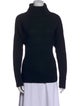 Helmut Lang Turtleneck Sweater