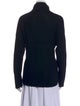 Helmut Lang Turtleneck Sweater