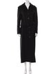 Helmut Lang Trench Coat