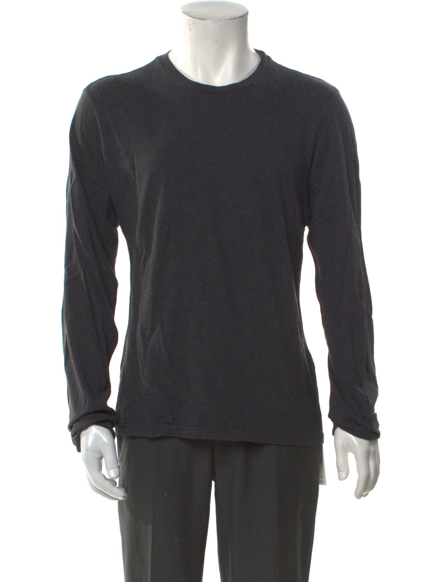 Helmut Lang Vintage 2000's T-Shirt