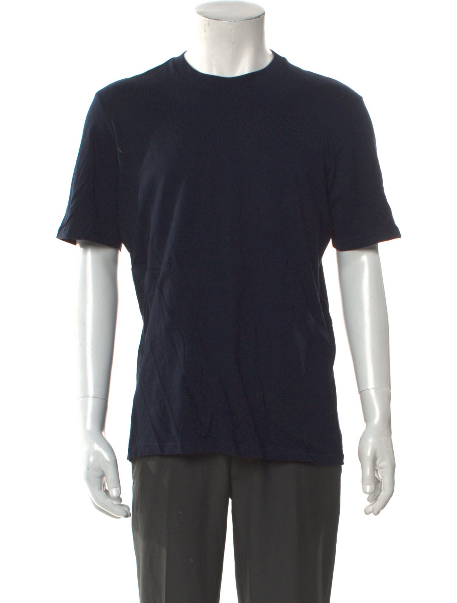 Helmut Lang Vintage 1999 T-Shirt