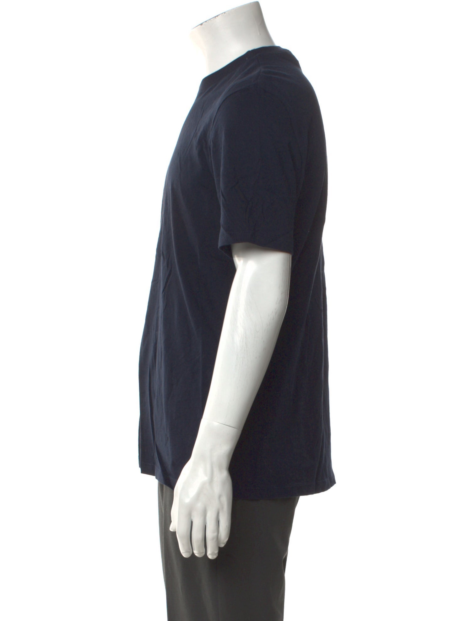 Helmut Lang Vintage 1999 T-Shirt