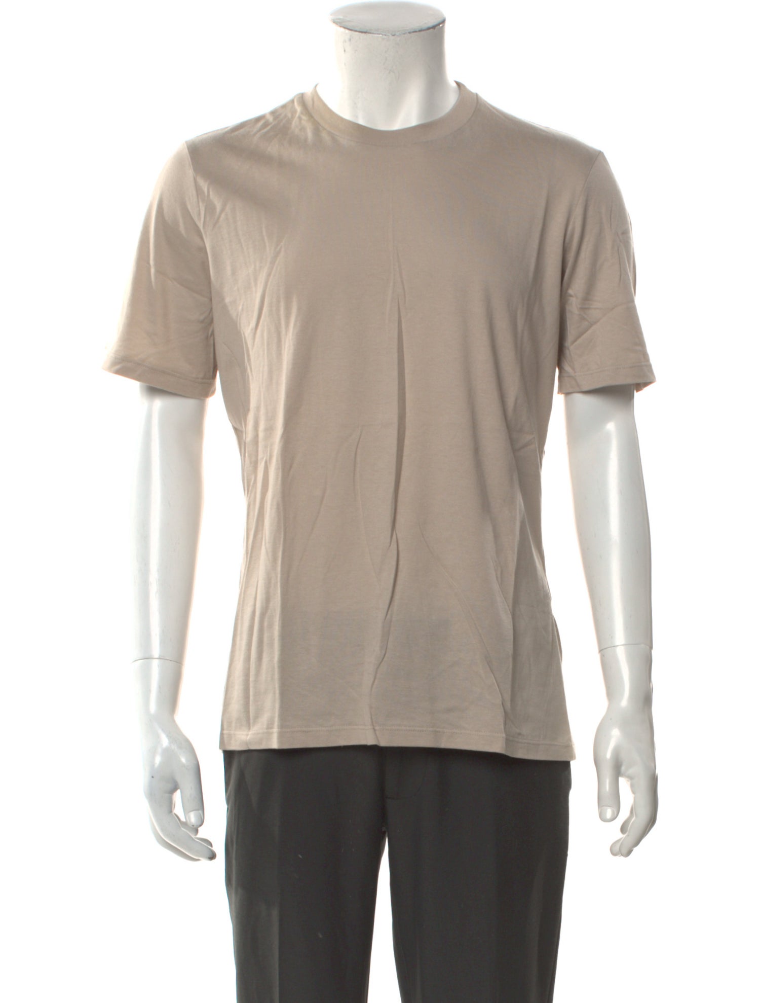 Helmut Lang Vintage 1999 T-Shirt