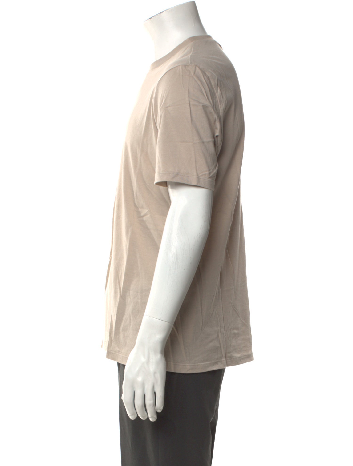 Helmut Lang Vintage 1999 T-Shirt