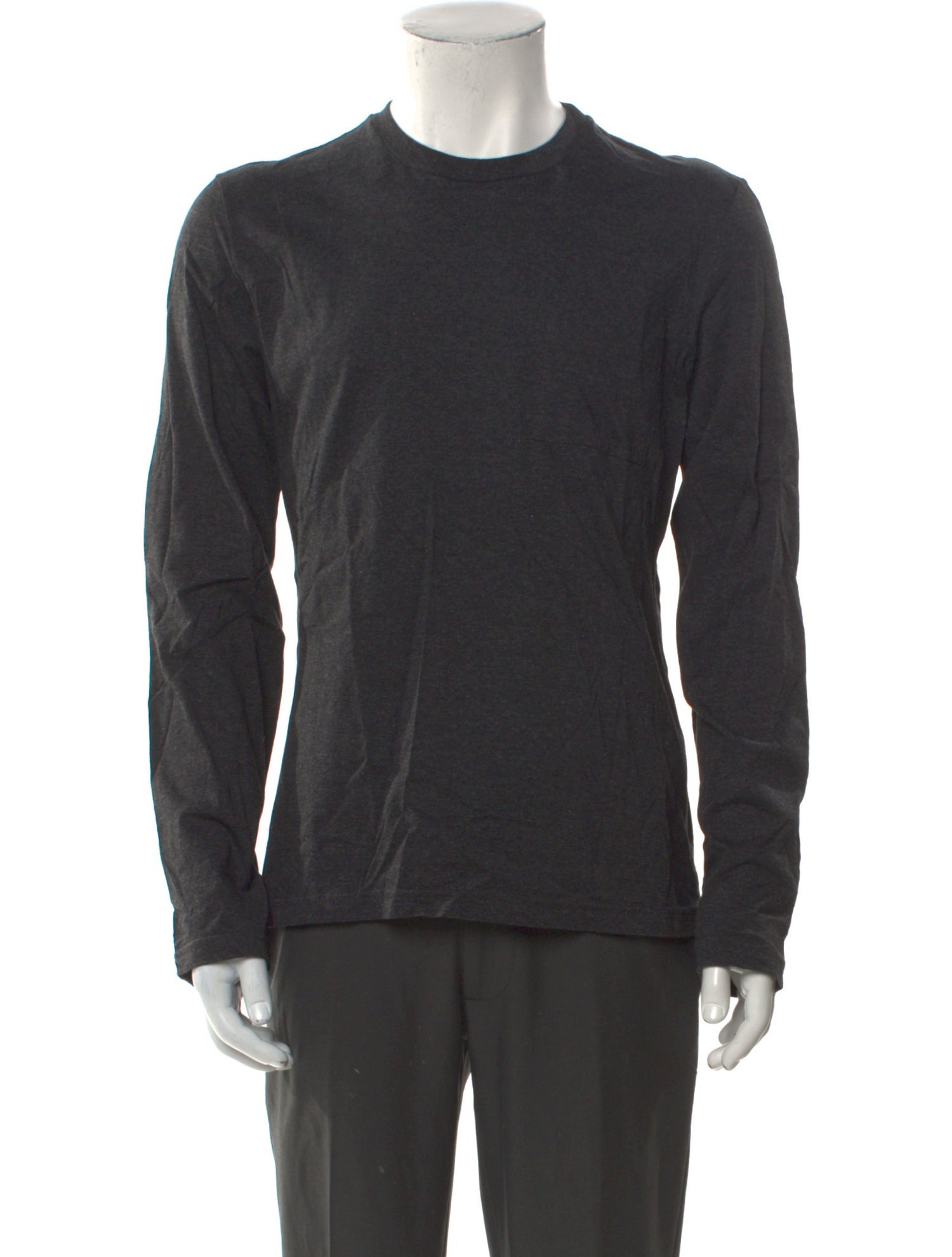 Helmut Lang Vintage 1998 T-Shirt w/ Tags