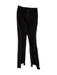 Helmut Lang Straight Leg Pants