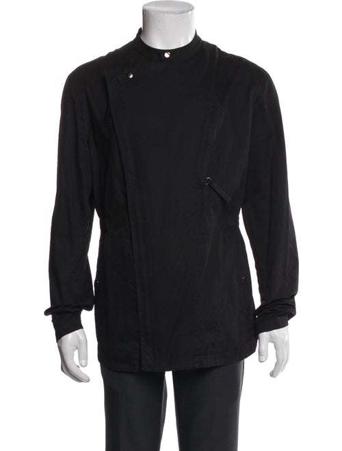 Helmut Lang Windbreaker