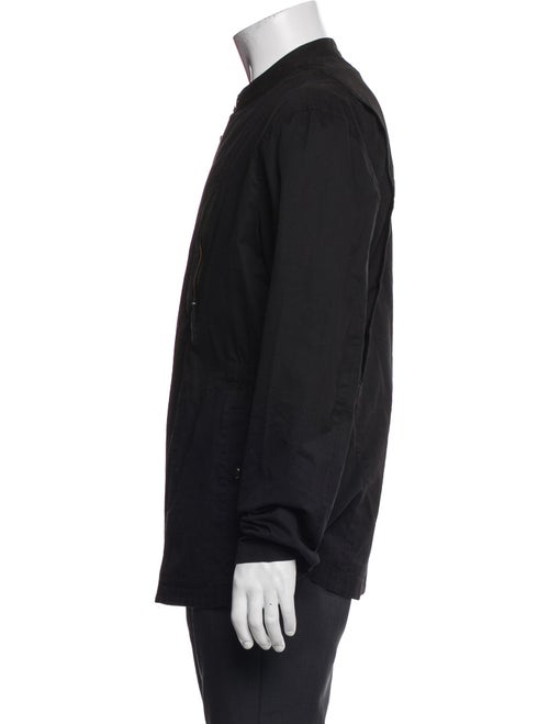 Helmut Lang Windbreaker