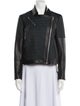 Helmut Lang Biker Jacket