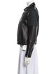 Helmut Lang Biker Jacket