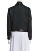 Helmut Lang Biker Jacket