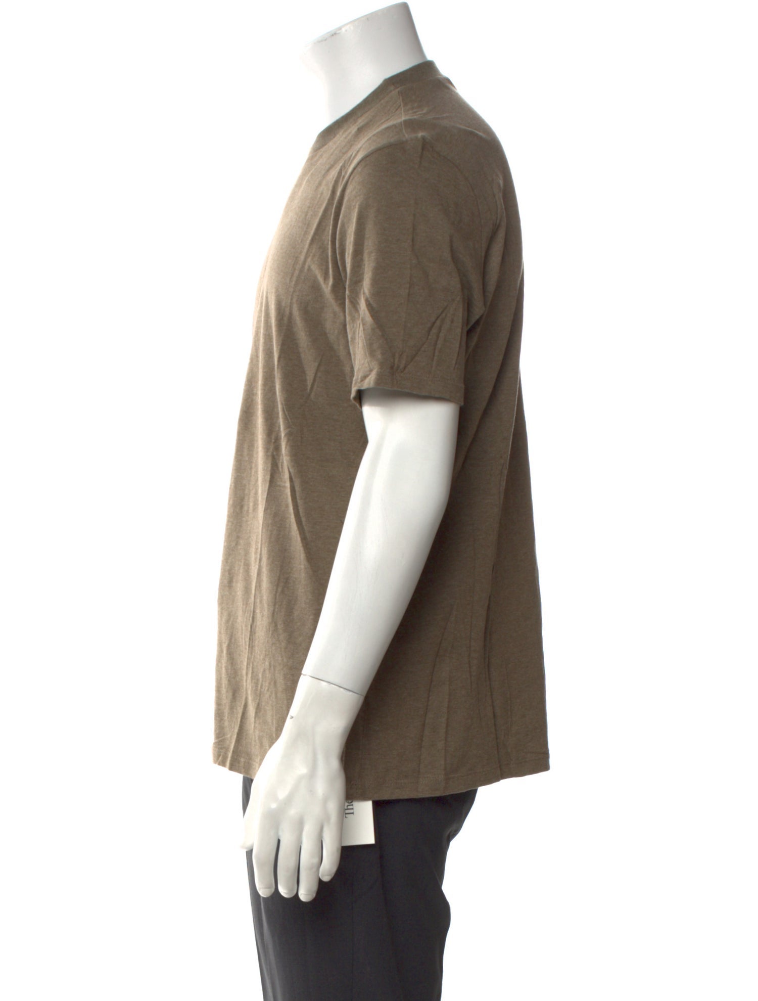 Helmut Lang Vintage 1999 T-Shirt w/ Tags