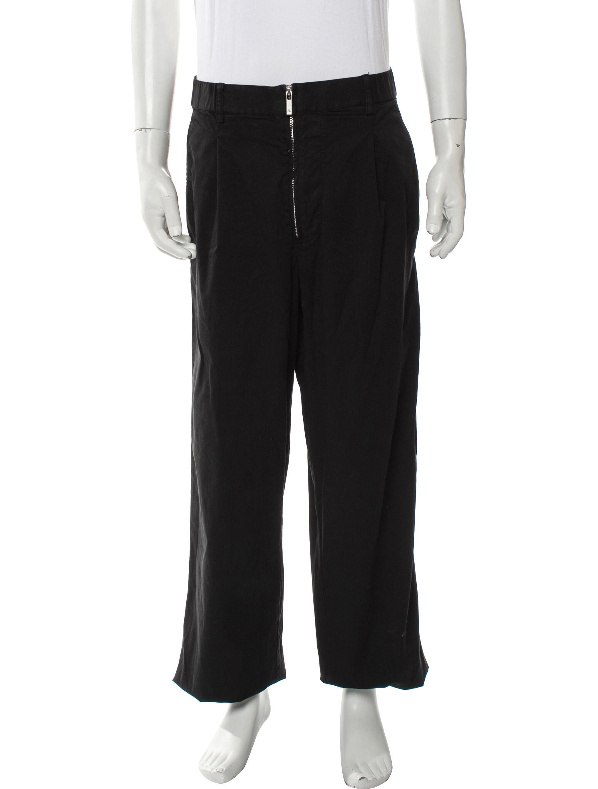 Helmut Lang Pants