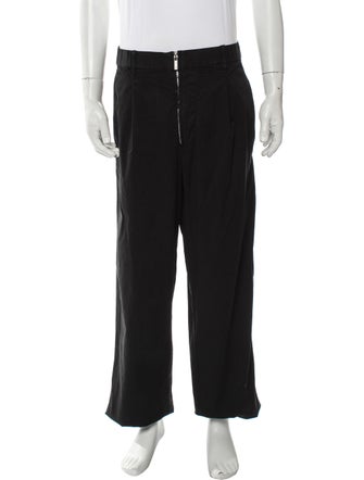 Helmut Lang Pants