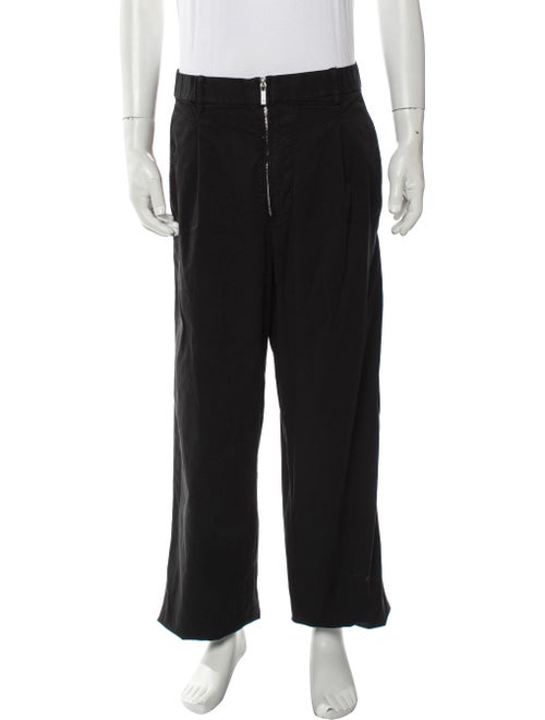 Helmut Lang Pants