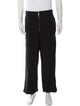 Helmut Lang Pants