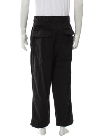 Helmut Lang Pants