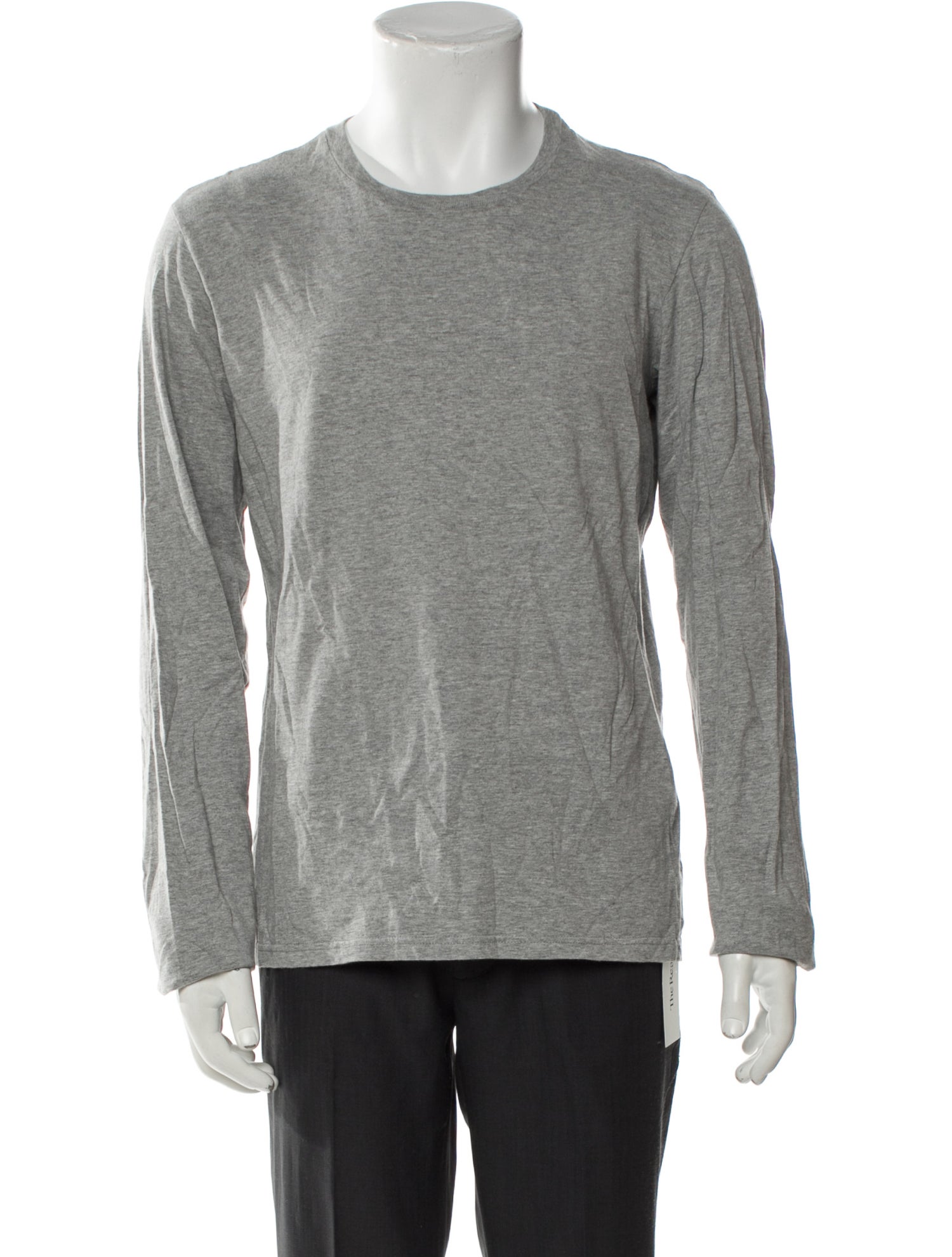 Helmut Lang Vintage 1999 T-Shirt w/ Tags