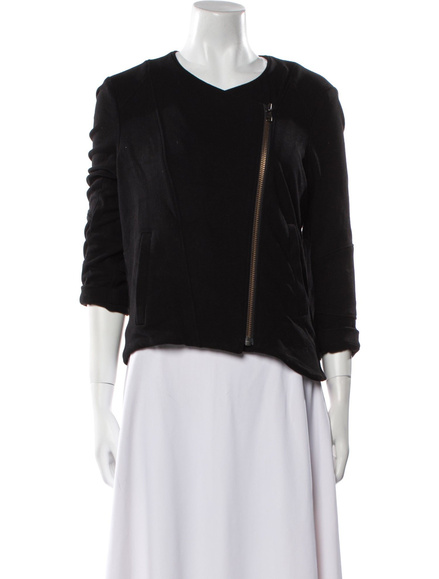 Helmut Lang Evening Jacket
