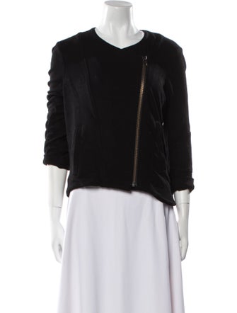 Helmut Lang Evening Jacket