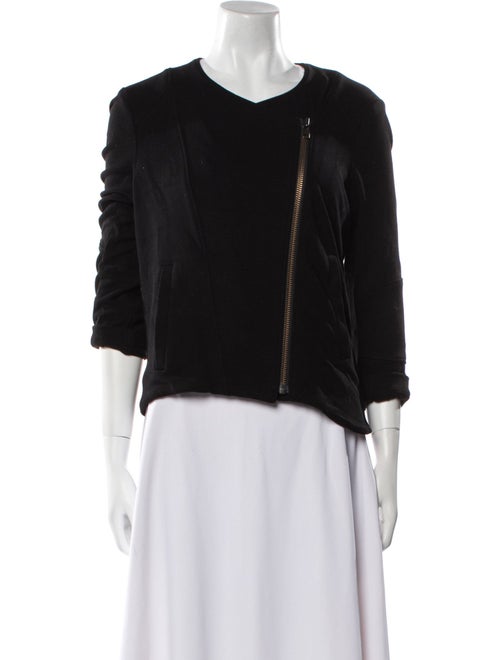 Helmut Lang Evening Jacket