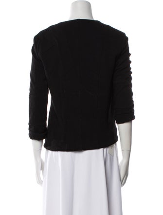 Helmut Lang Evening Jacket